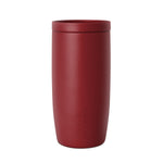 Voyager Tumbler - Signature